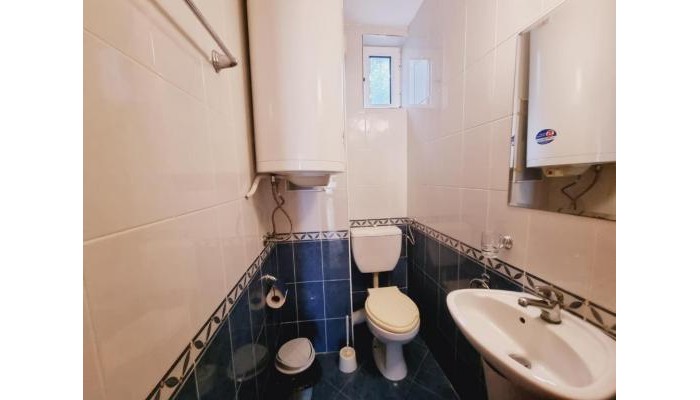 Poza pentru Hotel Breeze 2374-1646907608 Hotel Breeze poza 13