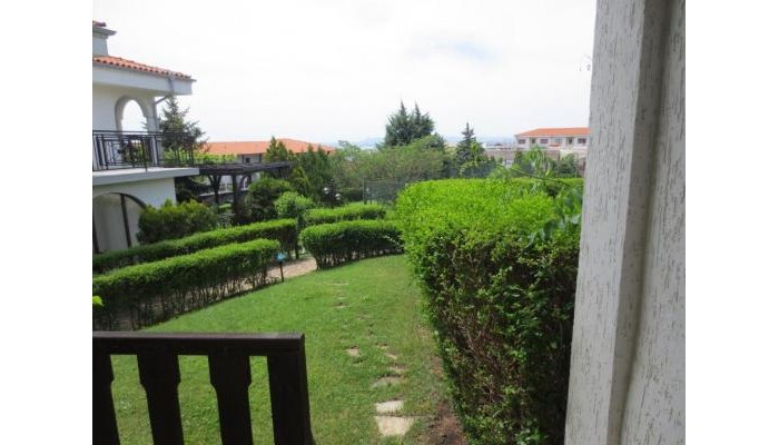 Poza pentru Hotel Breeze 2397-1646907632 Hotel Breeze poza 19