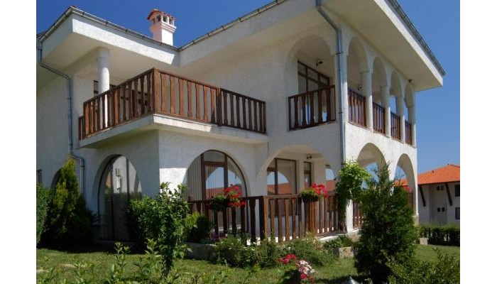 Poza pentru Hotel Breeze 3059-1646907610 Hotel Breeze poza 4