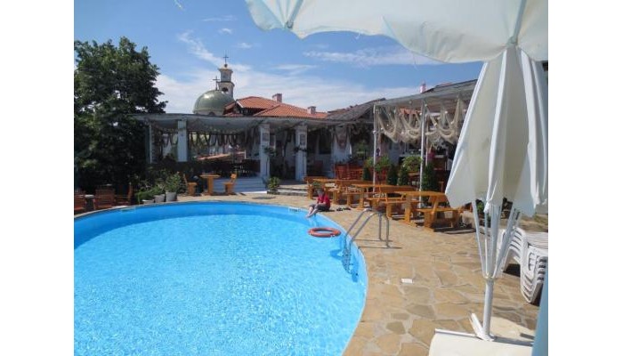 Poza pentru Hotel Breeze 3755-1646907623 Hotel Breeze poza 15