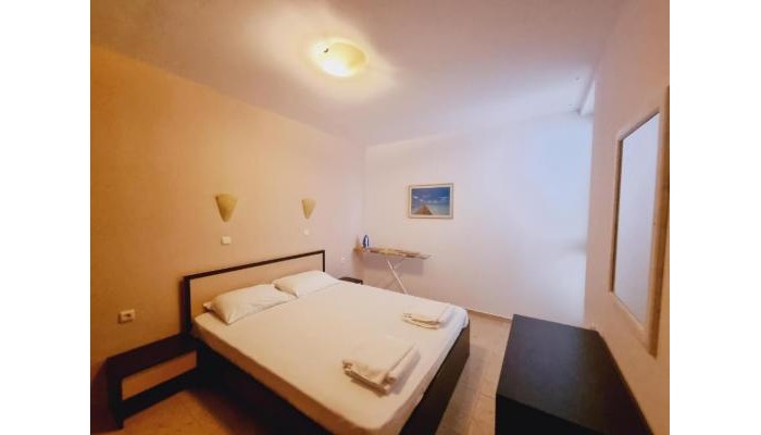 Poza pentru Hotel Breeze 4060-1646907604 Hotel Breeze poza 11
