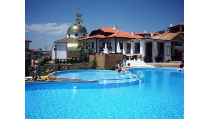 Poza pentru Hotel Breeze 4161-1646907628 Hotel Breeze poza 16