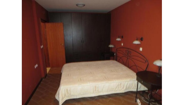 Poza pentru Hotel Breeze 4836-1646907638 Hotel Breeze poza 5