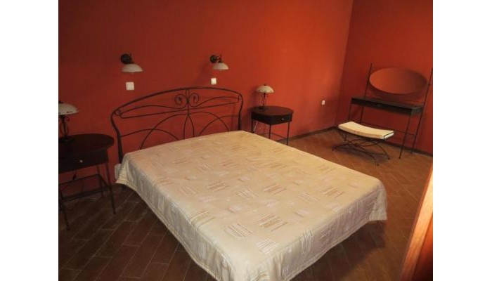 Poza pentru Hotel Breeze 491-1646907630 Hotel Breeze poza 6