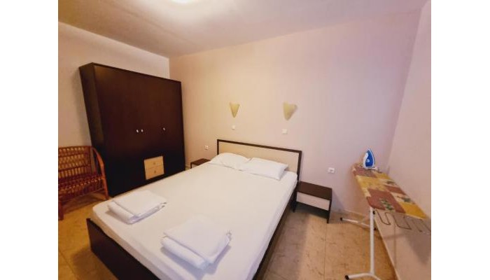 Poza pentru Hotel Breeze 5286-1646907606 Hotel Breeze poza 10