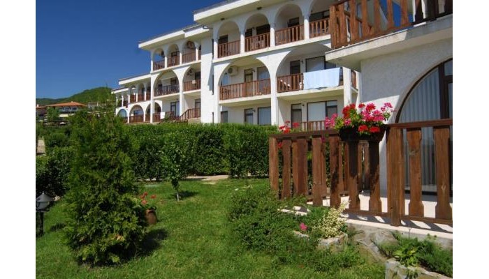 Poza pentru Hotel Breeze 698-1646907613 Hotel Breeze poza 3