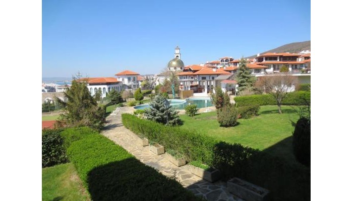 Poza pentru Hotel Breeze 7870-1646907636 Hotel Breeze poza 17
