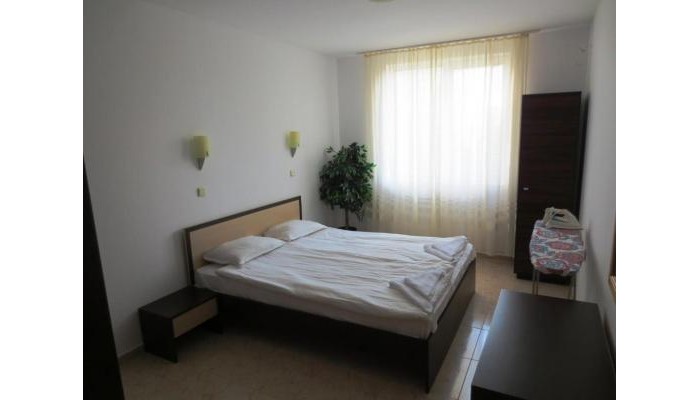 Poza pentru Hotel Breeze 7930-1646907621 Hotel Breeze poza 7