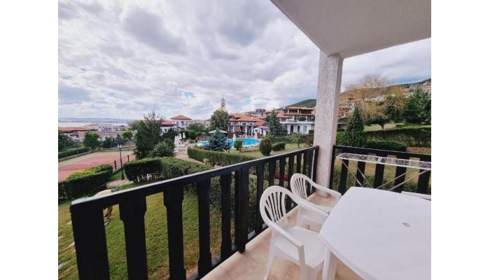 Poza pentru Hotel Breeze 9746-1646907600 Hotel Breeze poza 14