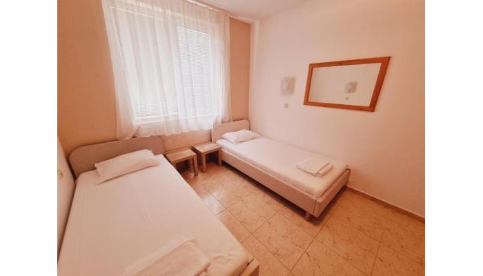 Poza pentru Hotel Breeze 9887-1646907615 Hotel Breeze poza 9