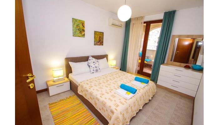 Hotel Casa Real poza 11