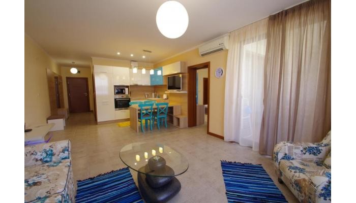 Hotel Casa Real poza 5