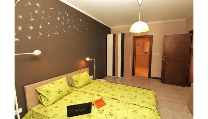 Hotel Casa Real poza 10