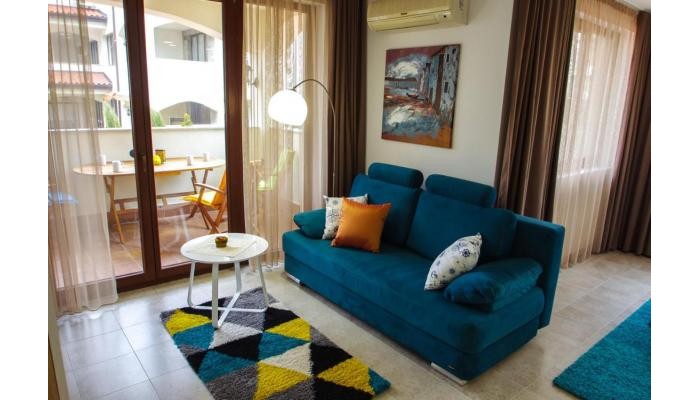 Hotel Casa Real poza 7