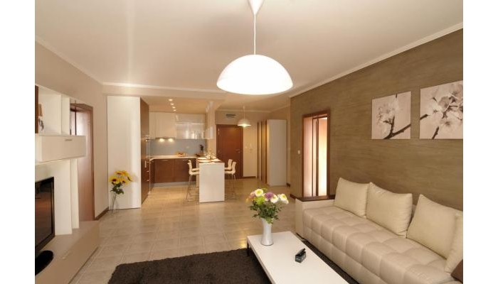 Hotel Casa Real poza 4