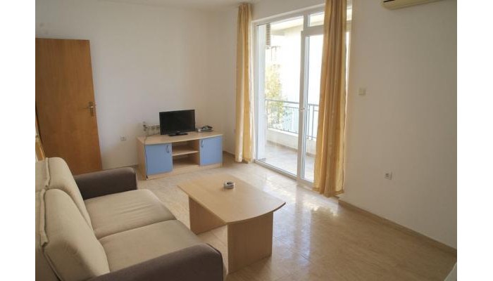 Hotel Daisy Guest House poza 15