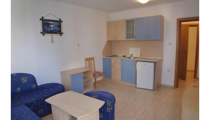 Hotel Daisy Guest House poza 12