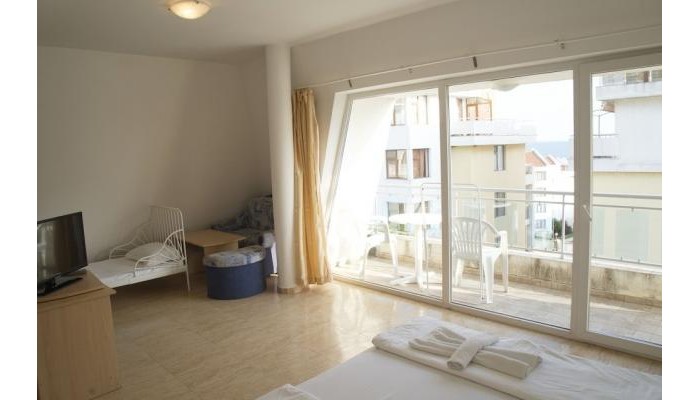 Hotel Daisy Guest House poza 19