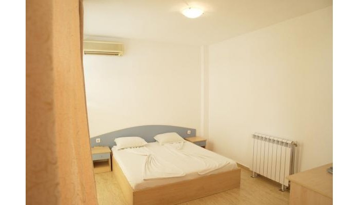 Hotel Daisy Guest House poza 7