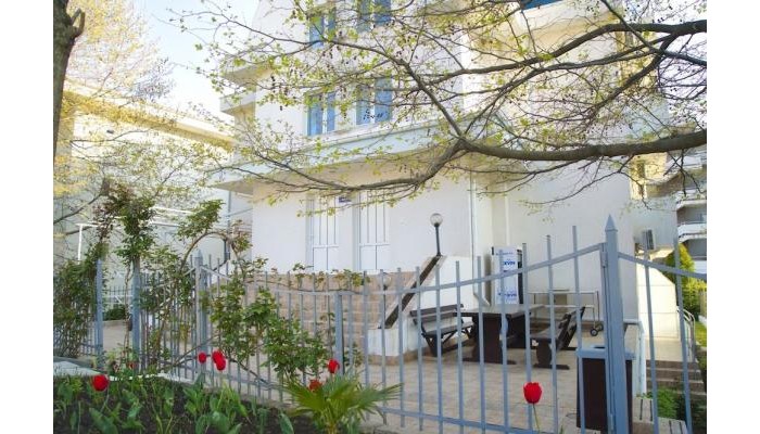 Hotel Daisy Guest House poza 2