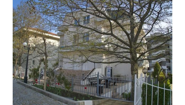 Hotel Daisy Guest House poza 3