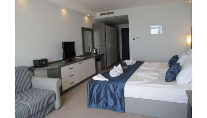 Poza pentru Hotel Moonlight 1-1526409200 Hotel Moonlight poza 10