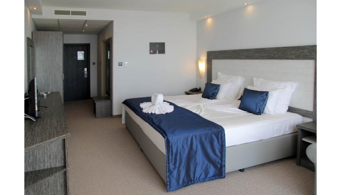 Poza pentru Hotel Moonlight 101-1526409202 Hotel Moonlight poza 13