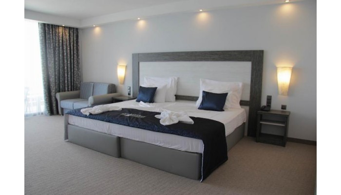 Poza pentru Hotel Moonlight 109-1526409200 Hotel Moonlight poza 9