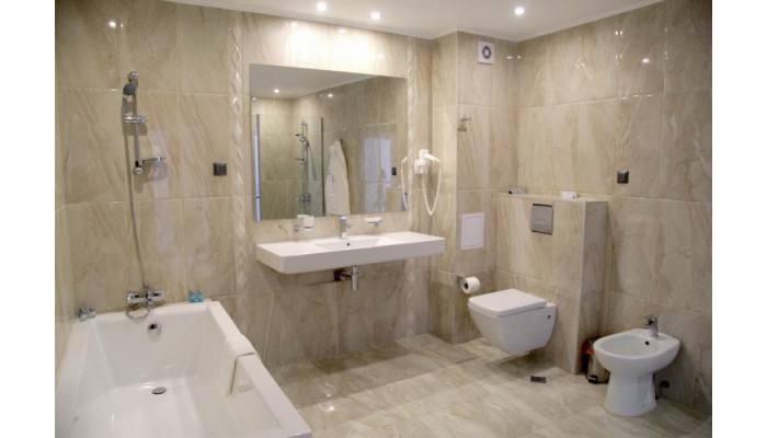 Poza pentru Hotel Moonlight 116-1526409203 Hotel Moonlight poza 15