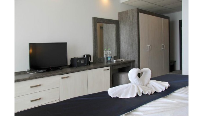 Poza pentru Hotel Moonlight 192-1526409203 Hotel Moonlight poza 14