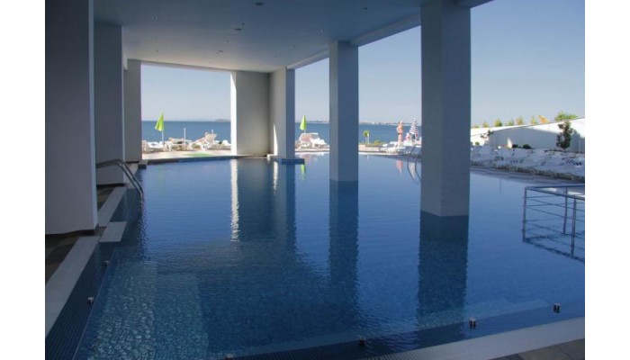 Poza pentru Hotel Moonlight 201-1526409290 Hotel Moonlight poza 28