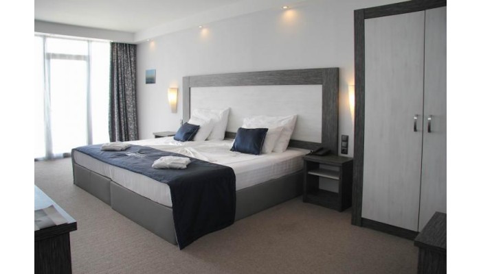 Poza pentru Hotel Moonlight 274-1526409202 Hotel Moonlight poza 12