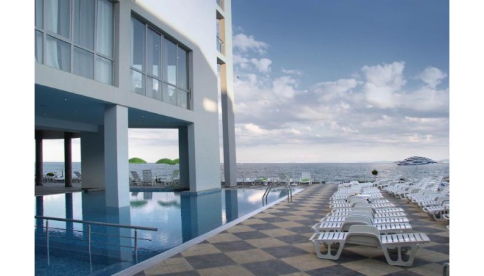 Poza pentru Hotel Moonlight 320-1526409197 Hotel Moonlight poza 4