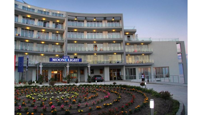 Poza pentru Hotel Moonlight 402-1526409198 Hotel Moonlight poza 5