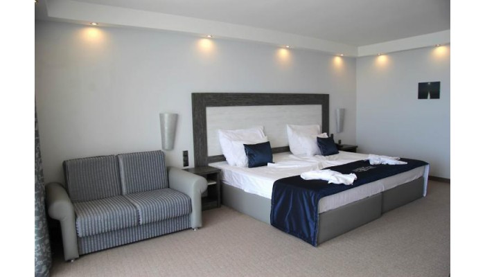 Poza pentru Hotel Moonlight 423-1526409199 Hotel Moonlight poza 8