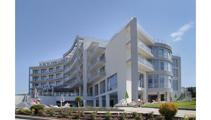 Poza pentru Hotel Moonlight 447-1526409196 Hotel Moonlight poza 3