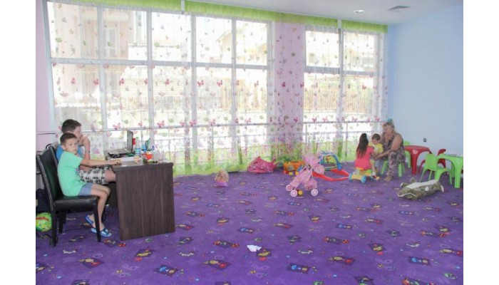 Poza pentru Hotel Moonlight 475-1526409293 Hotel Moonlight poza 32