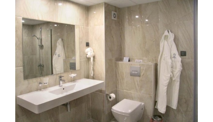 Poza pentru Hotel Moonlight 527-1526409204 Hotel Moonlight poza 16