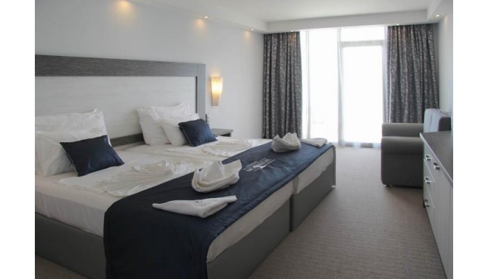 Poza pentru Hotel Moonlight 549-1526409201 Hotel Moonlight poza 11