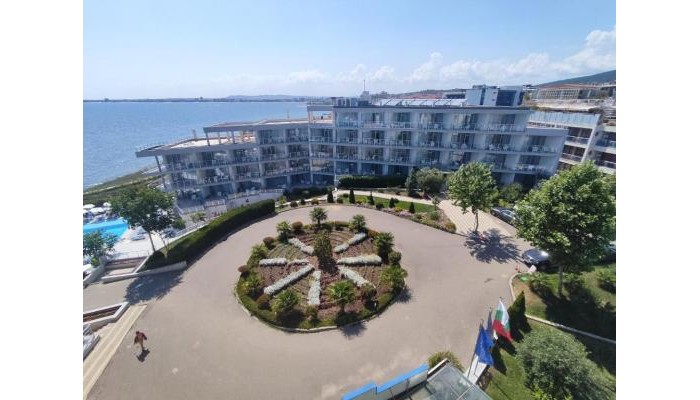 Poza pentru Hotel Moonlight 6164-1696315690 Hotel Moonlight poza 36