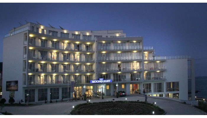 Poza pentru Hotel Moonlight 657-1526409199 Hotel Moonlight poza 7