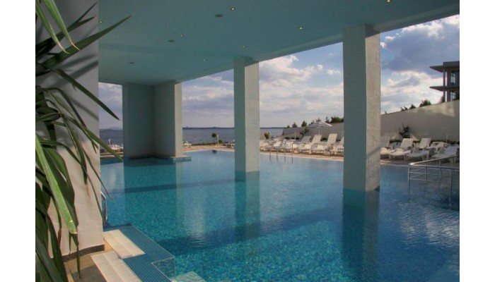 Poza pentru Hotel Moonlight 662-1526409291 Hotel Moonlight poza 29