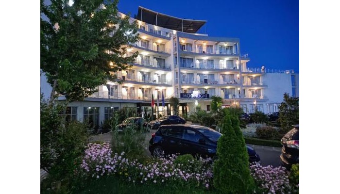Poza pentru Hotel Moonlight 6863-1696315697 Hotel Moonlight poza 38