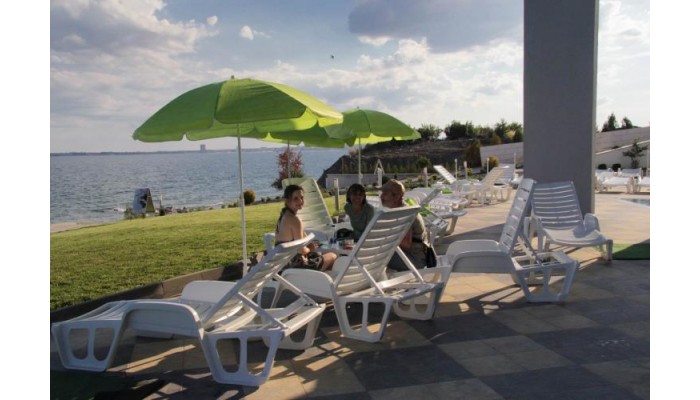 Poza pentru Hotel Moonlight 710-1526409286 Hotel Moonlight poza 21