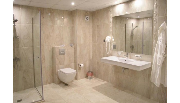 Poza pentru Hotel Moonlight 712-1526409204 Hotel Moonlight poza 17