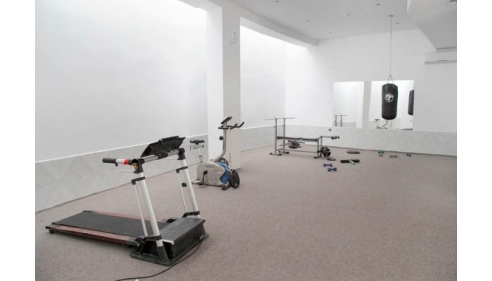 Poza pentru Hotel Moonlight 718-1526409294 Hotel Moonlight poza 35