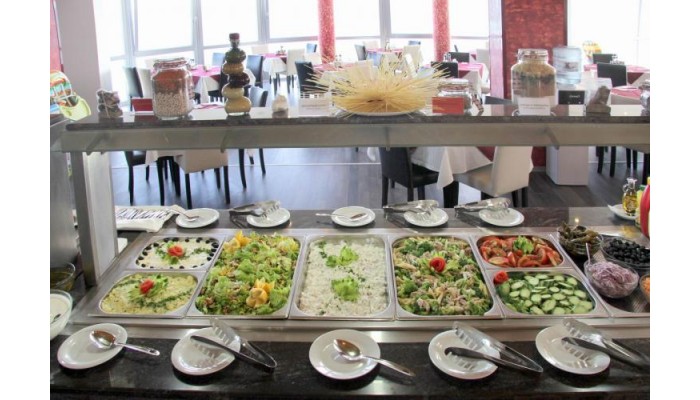 Poza pentru Hotel Moonlight 779-1526409287 Hotel Moonlight poza 23