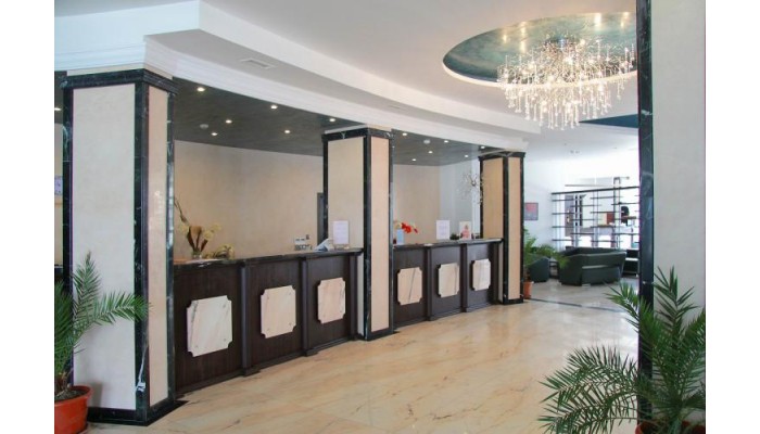 Poza pentru Hotel Moonlight 823-1526409293 Hotel Moonlight poza 33