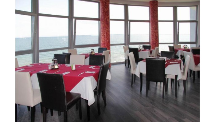 Poza pentru Hotel Moonlight 840-1526409288 Hotel Moonlight poza 24