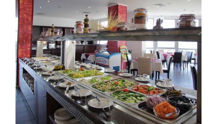 Poza pentru Hotel Moonlight 87-1526409289 Hotel Moonlight poza 25